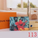 偽物ルイヴィトン財布